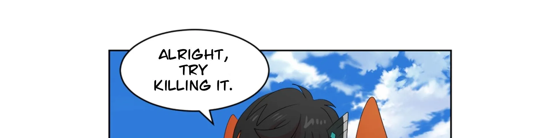 Read Reader (Chang Han-Yoon) chapter 199 image 131 on Lezhin
