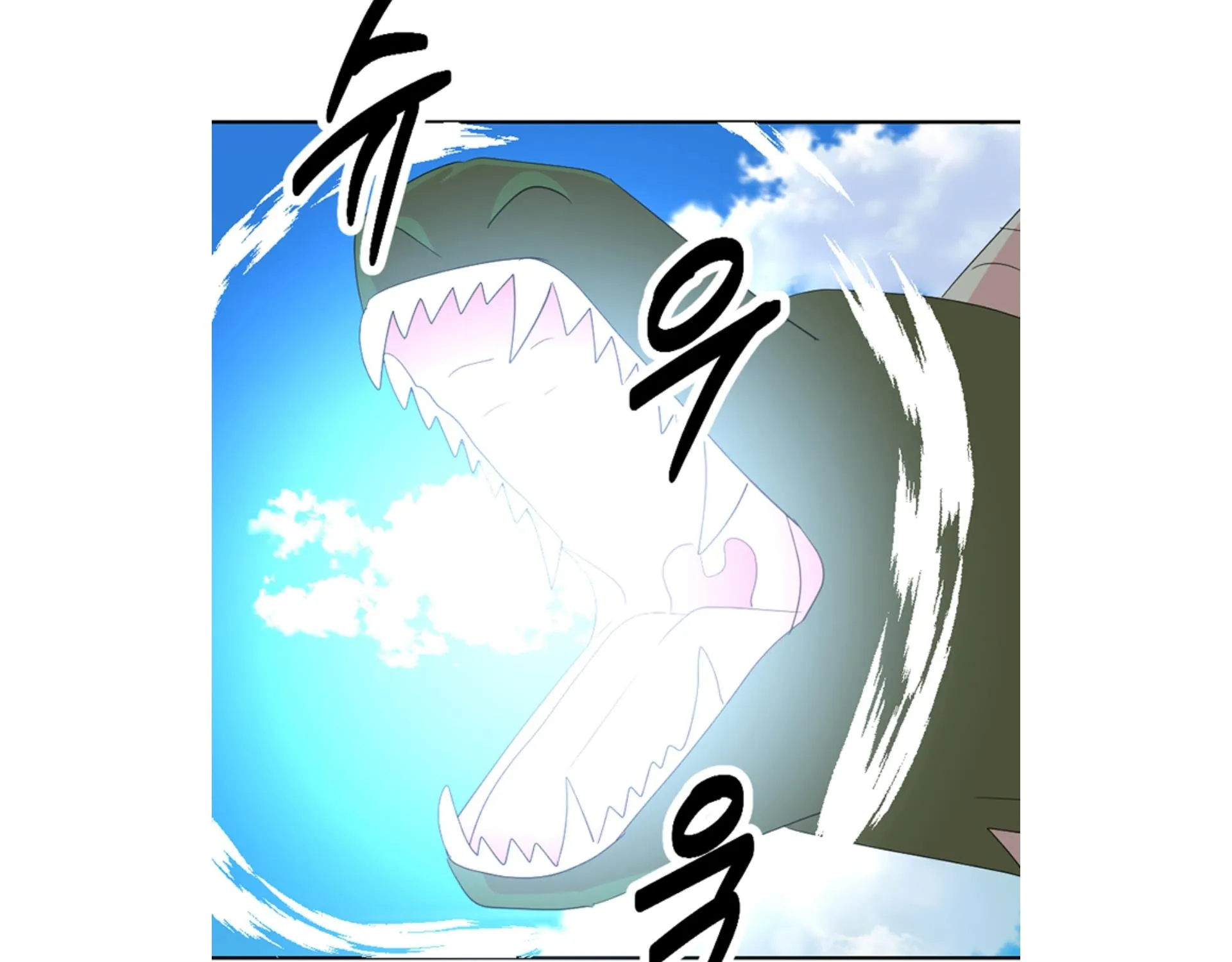 Read Reader (Chang Han-Yoon) chapter 199 image 134 on Lezhin