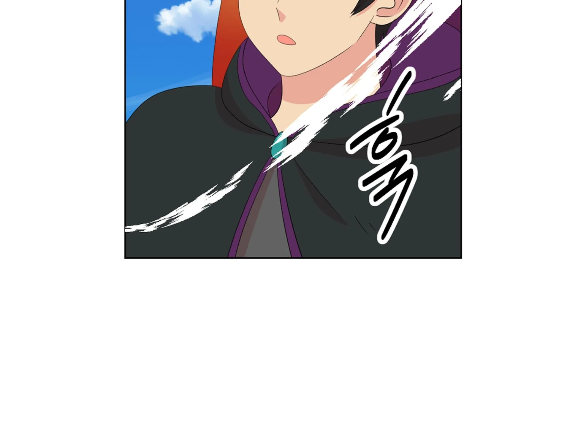 Read Reader (Chang Han-Yoon) chapter 199 image 140 on Lezhin