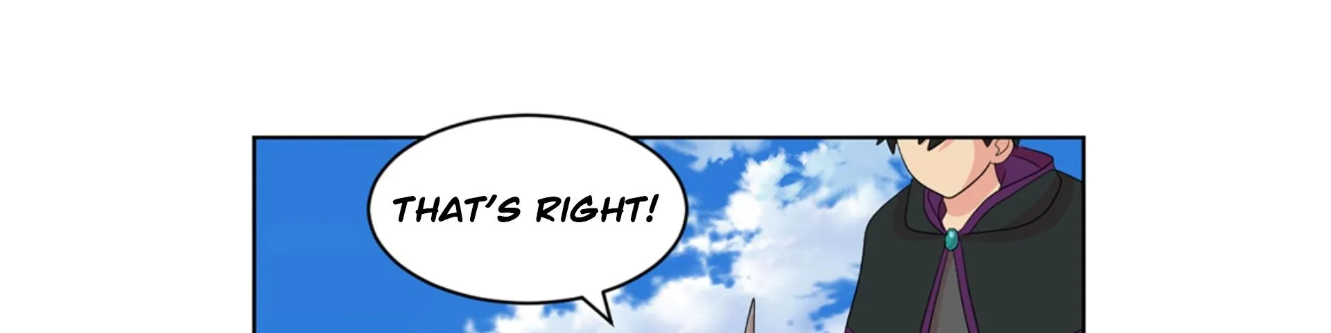Read Reader (Chang Han-Yoon) chapter 199 image 141 on Lezhin