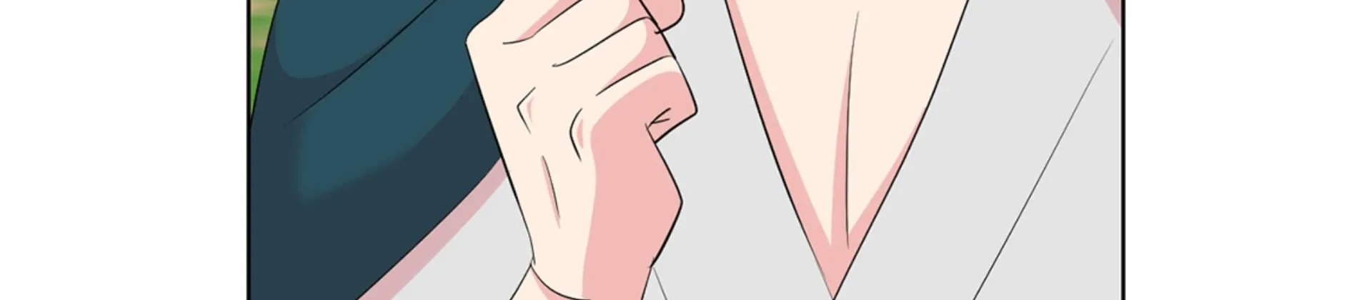 Read Reader (Chang Han-Yoon) chapter 199 image 17 on Lezhin