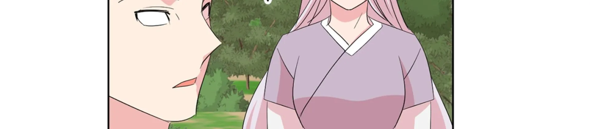 Read Reader (Chang Han-Yoon) chapter 199 image 19 on Lezhin