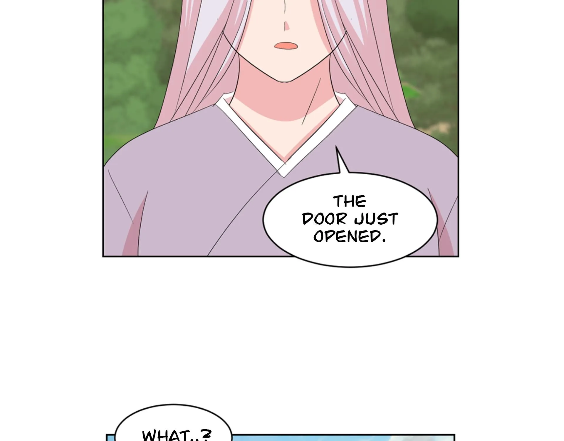 Read Reader (Chang Han-Yoon) chapter 199 image 22 on Lezhin