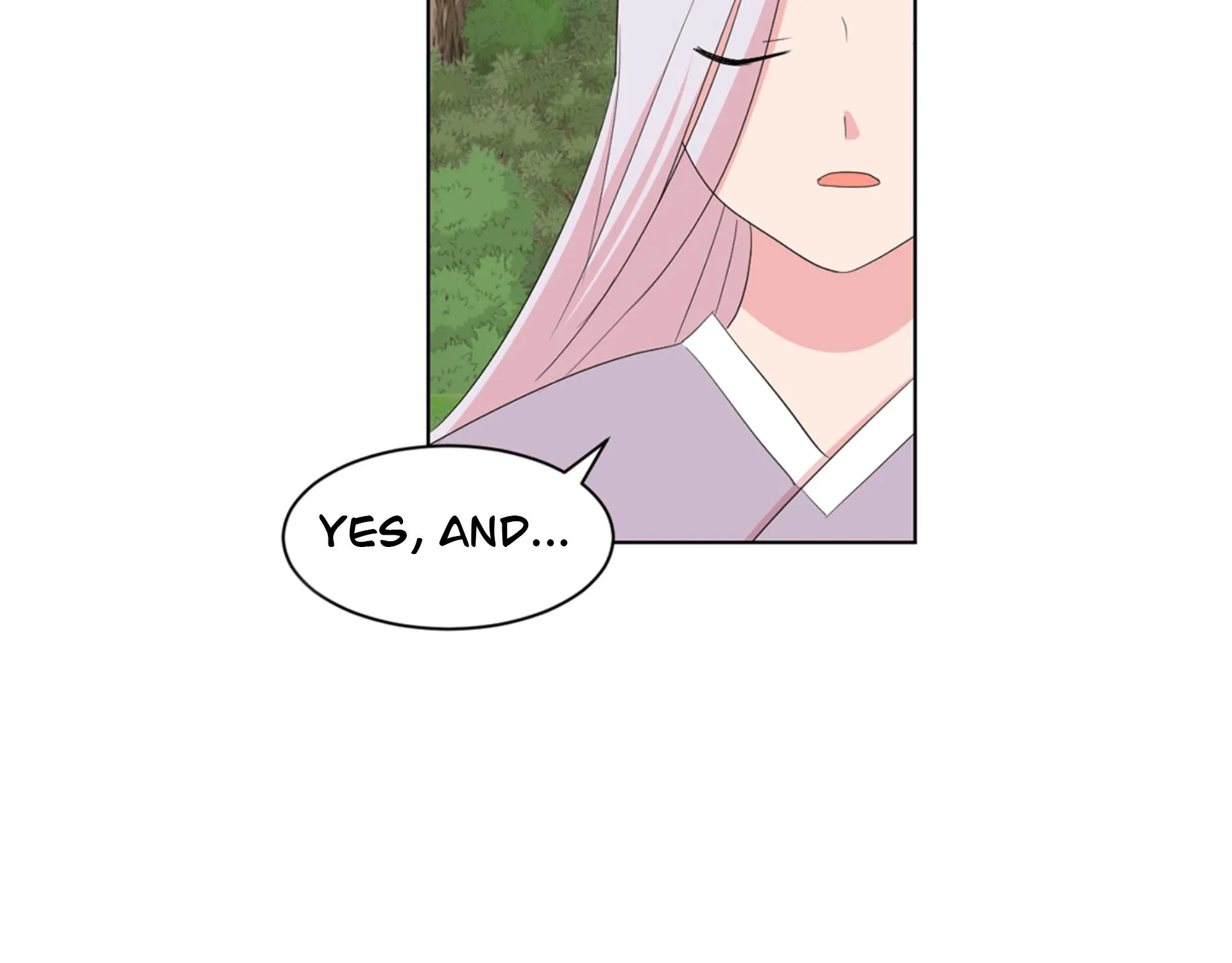 Read Reader (Chang Han-Yoon) chapter 199 image 26 on Lezhin