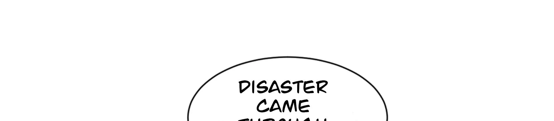 Read Reader (Chang Han-Yoon) chapter 199 image 27 on Lezhin