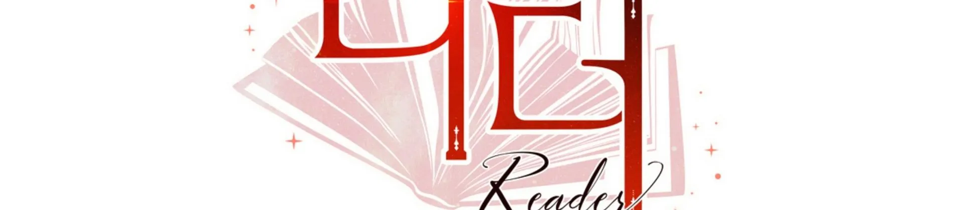 Read Reader (Chang Han-Yoon) chapter 199 image 29 on Lezhin