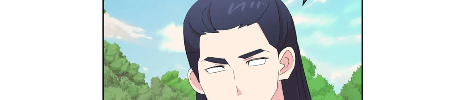 Read Reader (Chang Han-Yoon) chapter 199 image 31 on Lezhin