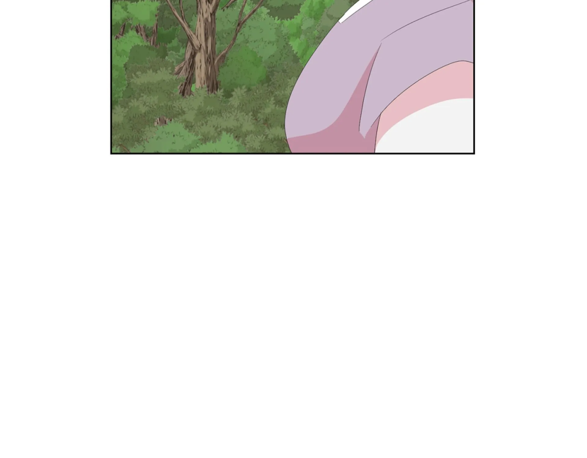Read Reader (Chang Han-Yoon) chapter 199 image 34 on Lezhin