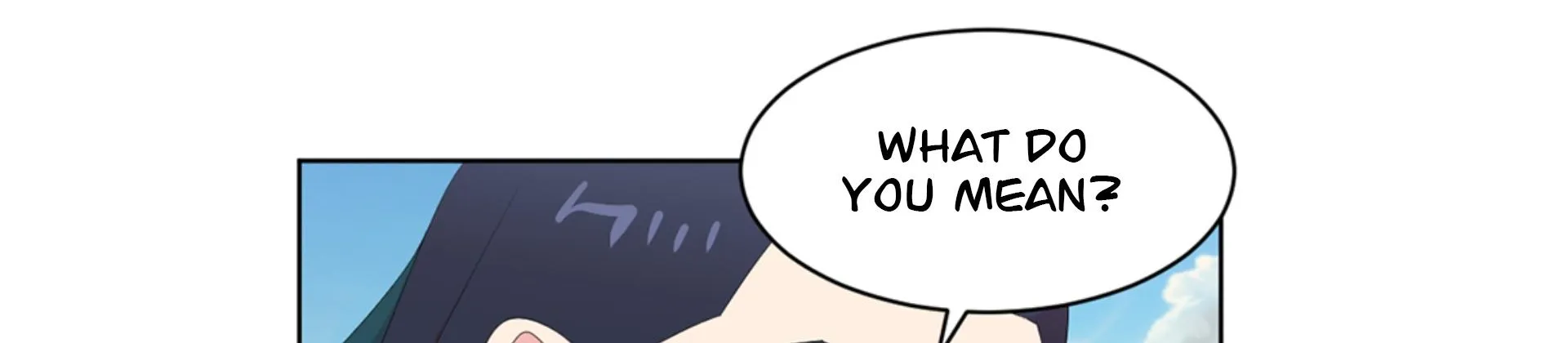 Read Reader (Chang Han-Yoon) chapter 199 image 35 on Lezhin