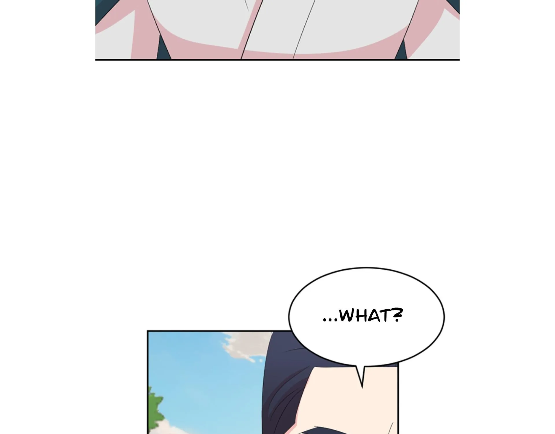 Read Reader (Chang Han-Yoon) chapter 199 image 46 on Lezhin