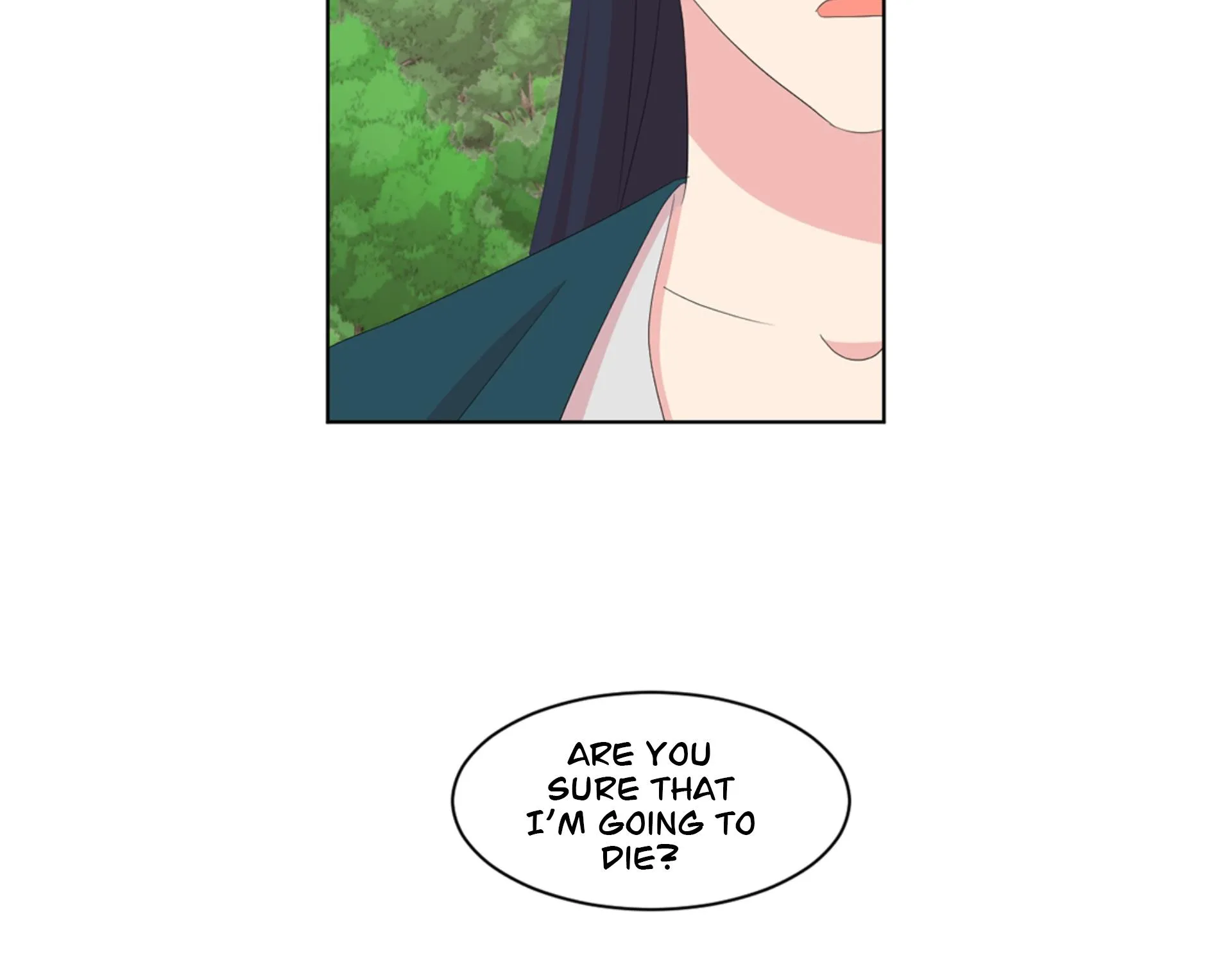 Read Reader (Chang Han-Yoon) chapter 199 image 48 on Lezhin