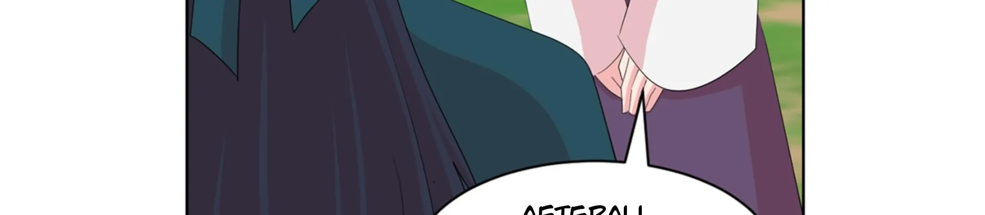 Read Reader (Chang Han-Yoon) chapter 199 image 51 on Lezhin