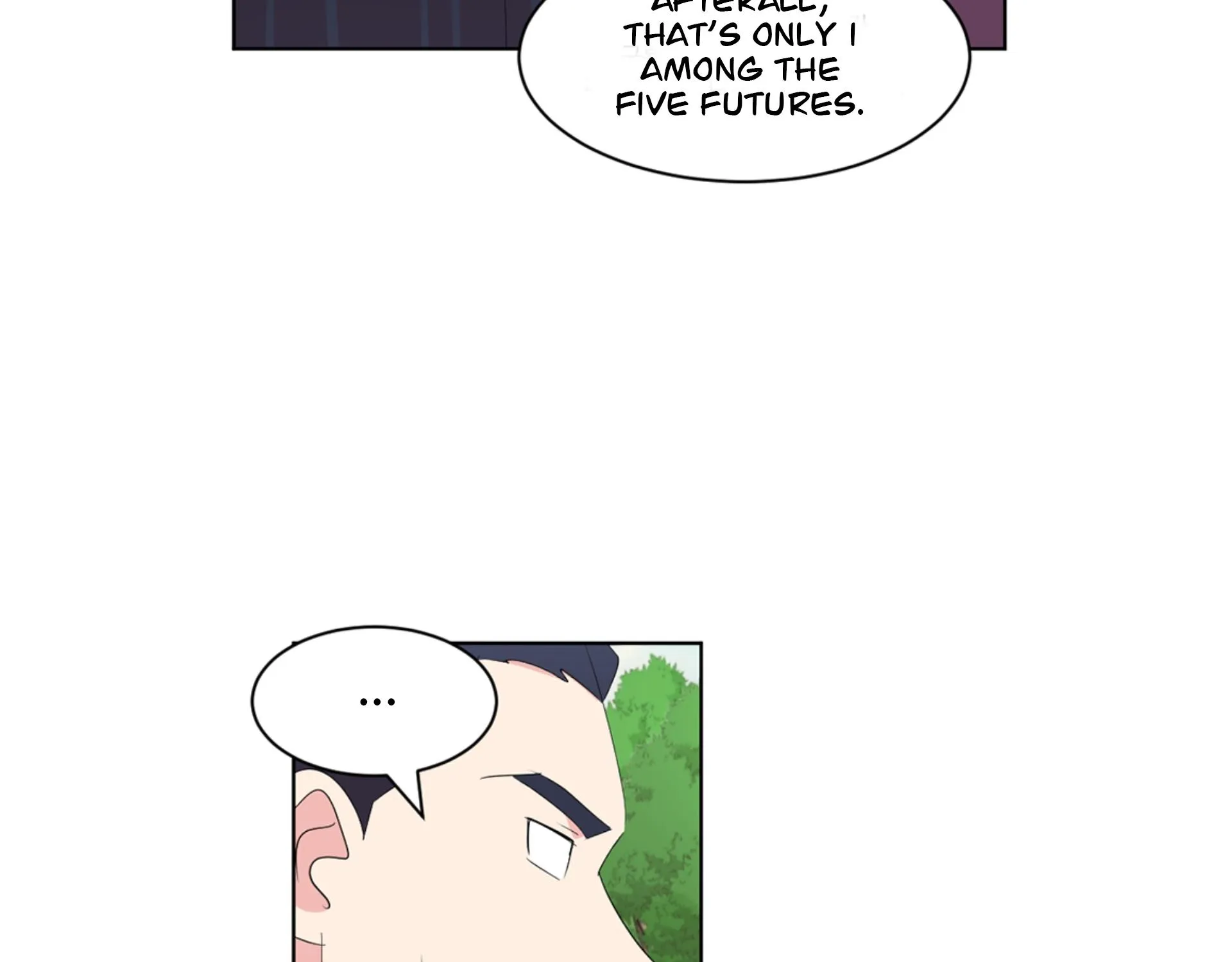 Read Reader (Chang Han-Yoon) chapter 199 image 52 on Lezhin