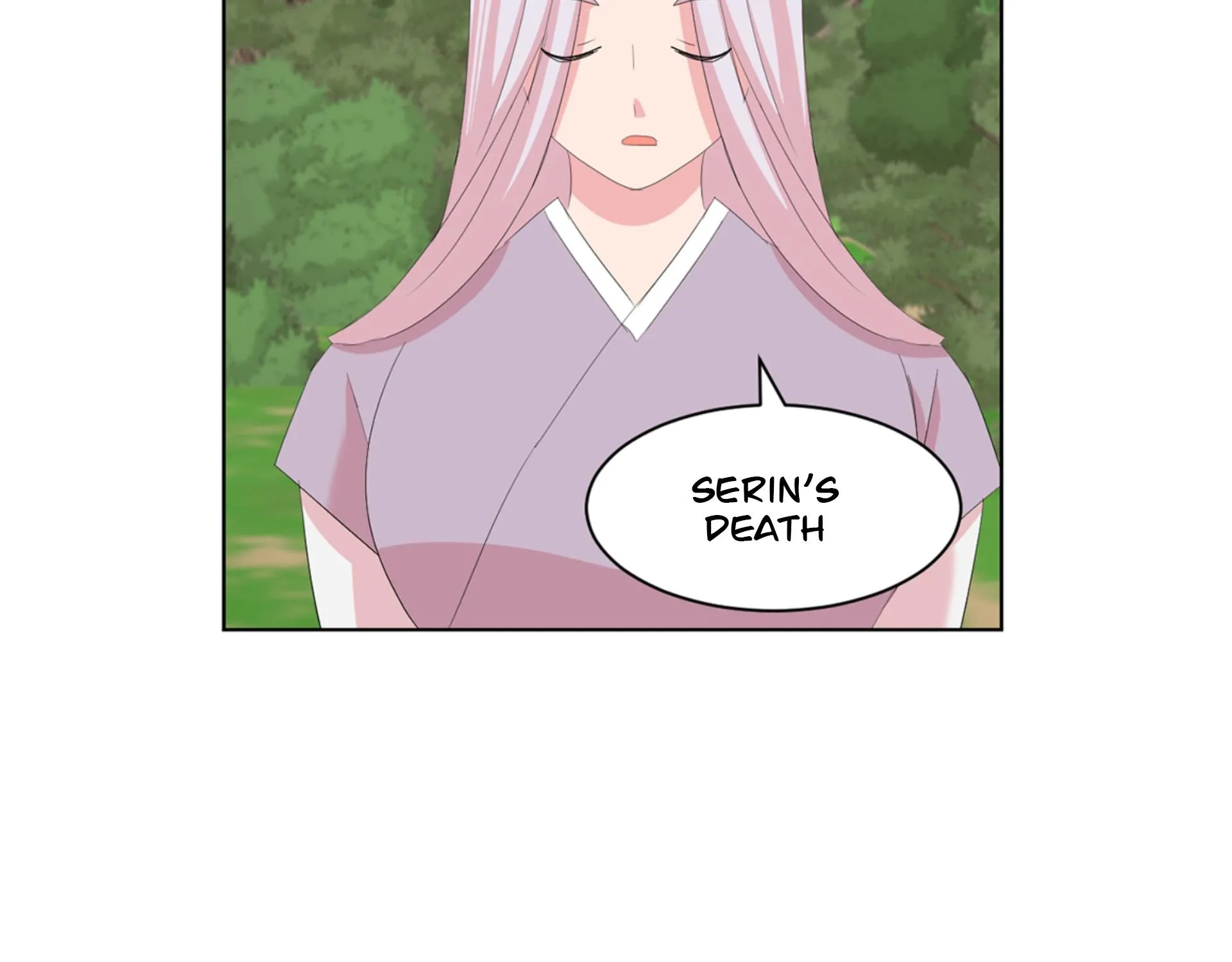 Read Reader (Chang Han-Yoon) chapter 199 image 56 on Lezhin