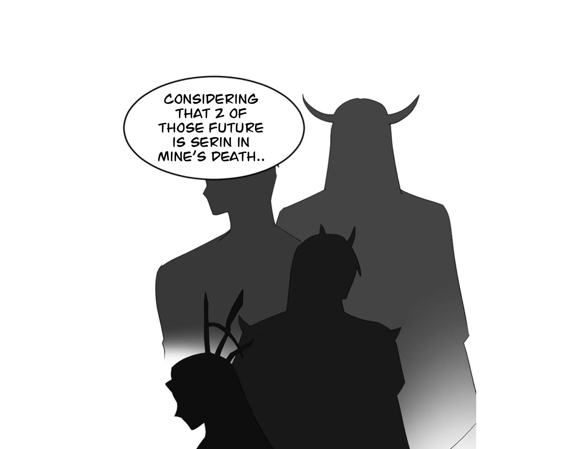 Read Reader (Chang Han-Yoon) chapter 199 image 62 on Lezhin