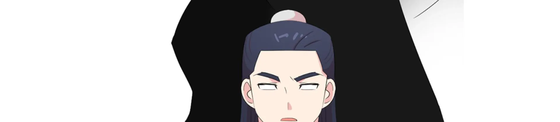 Read Reader (Chang Han-Yoon) chapter 199 image 63 on Lezhin