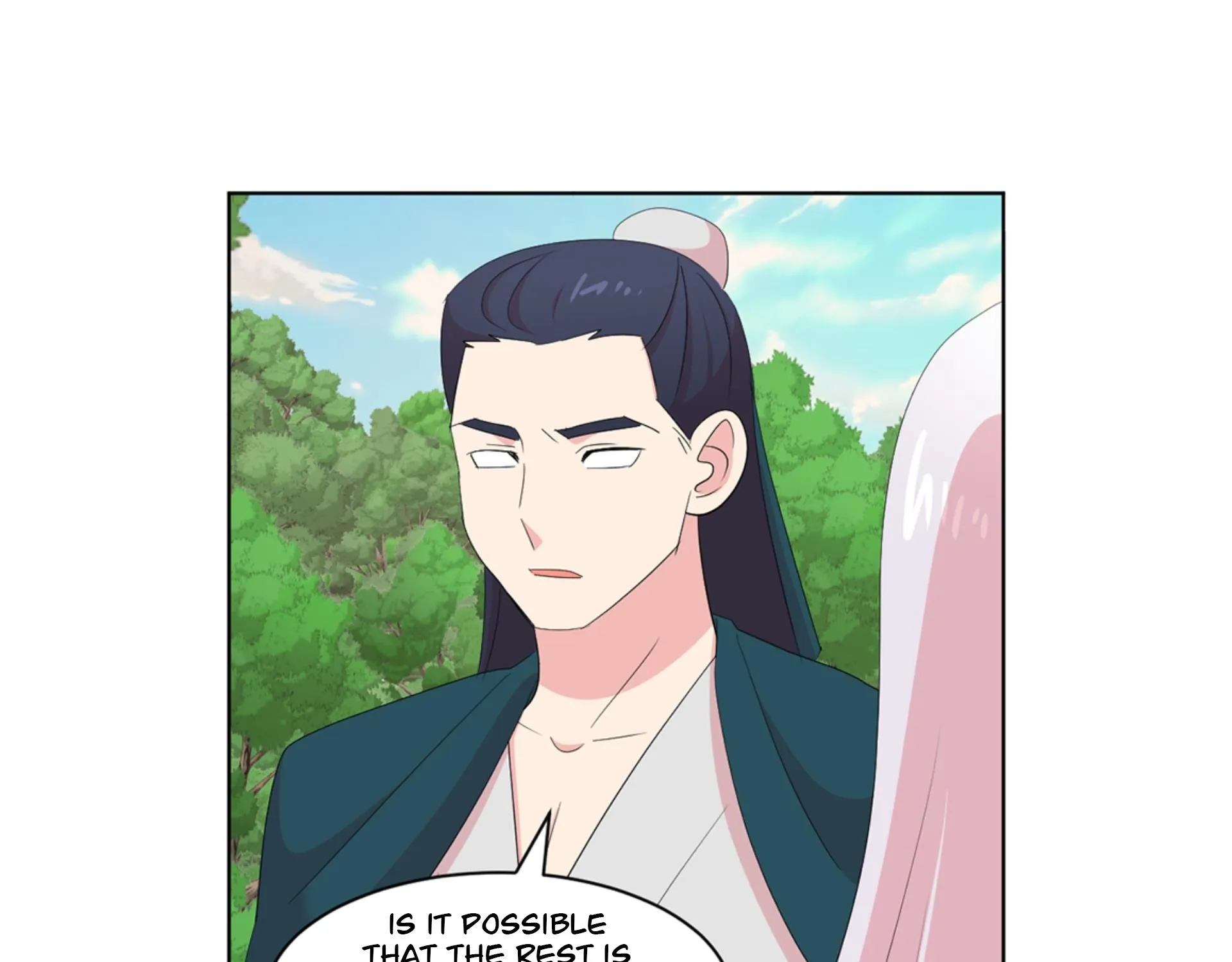 Read Reader (Chang Han-Yoon) chapter 199 image 66 on Lezhin