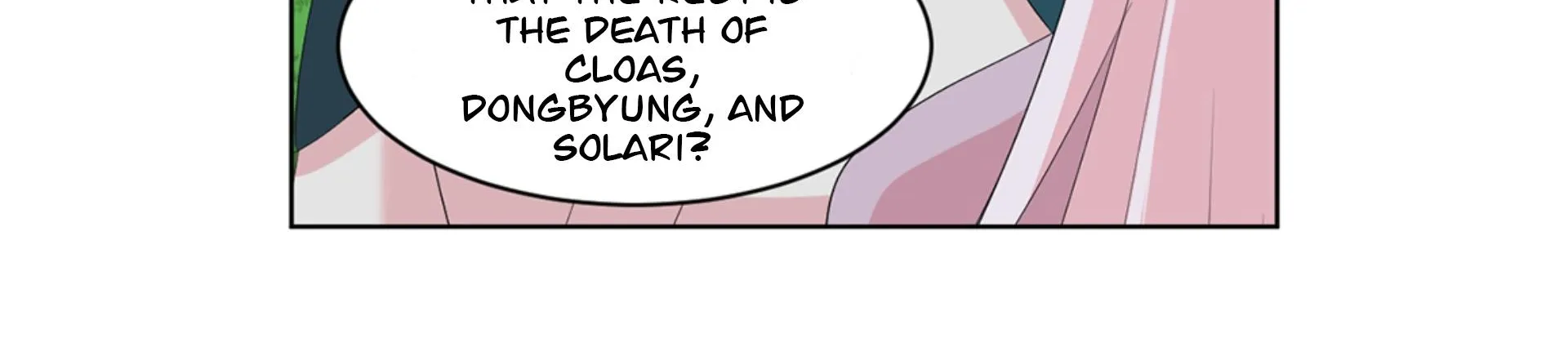 Read Reader (Chang Han-Yoon) chapter 199 image 67 on Lezhin