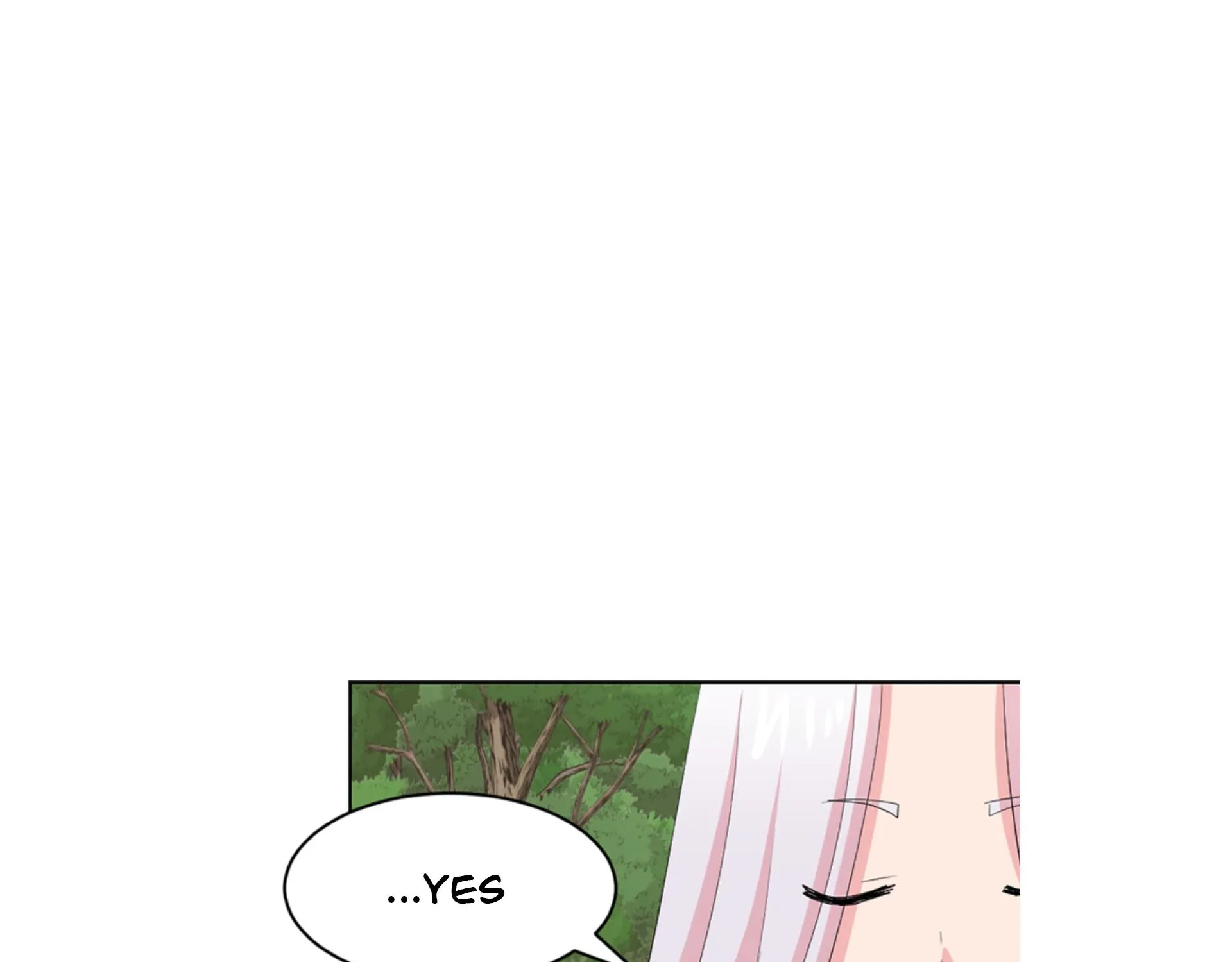 Read Reader (Chang Han-Yoon) chapter 199 image 68 on Lezhin