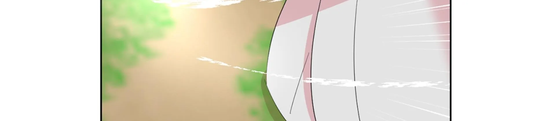 Read Reader (Chang Han-Yoon) chapter 199 image 7 on Lezhin