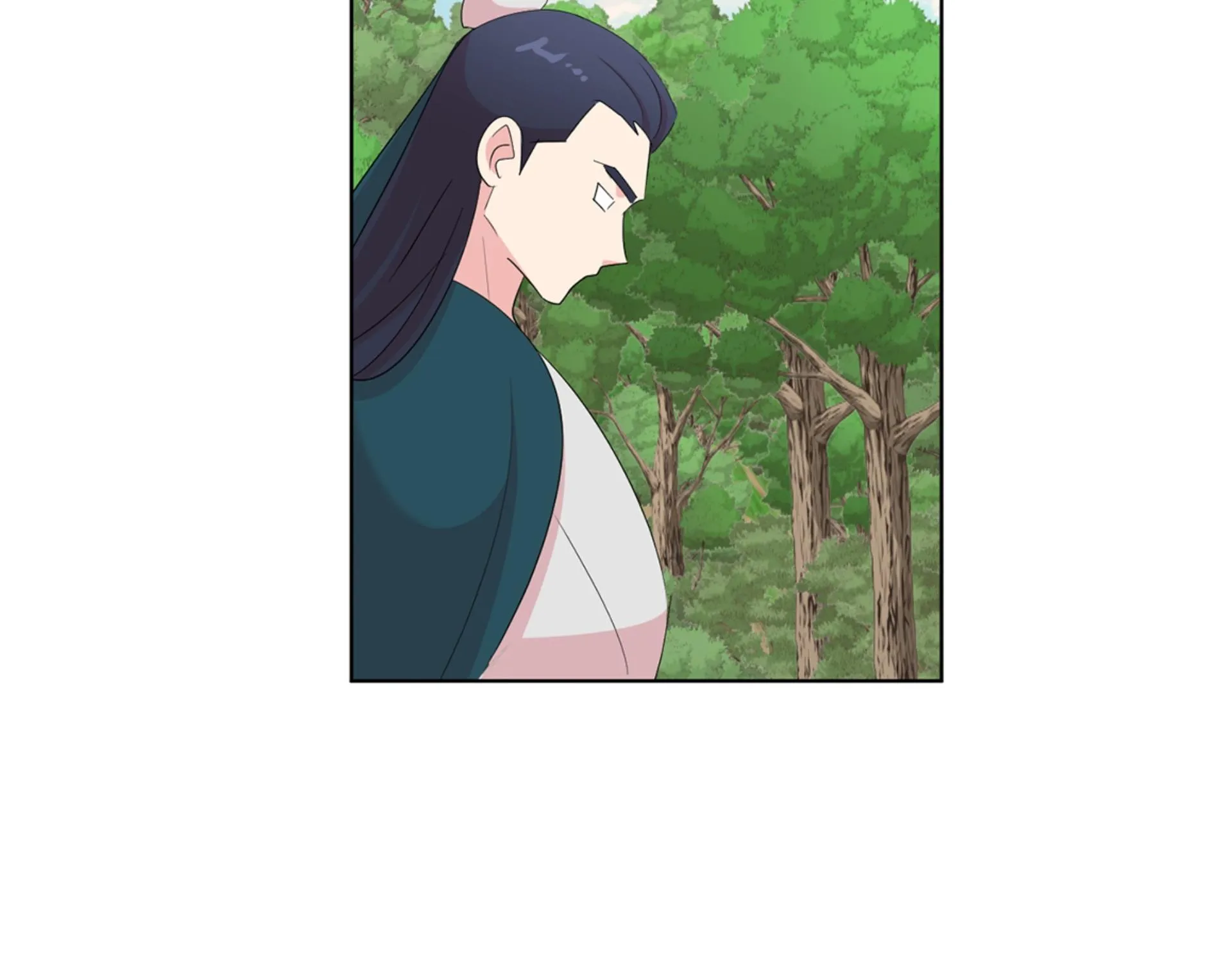Read Reader (Chang Han-Yoon) chapter 199 image 72 on Lezhin