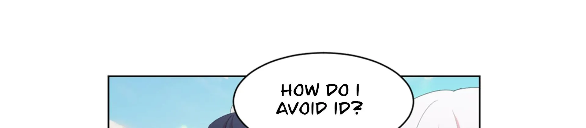 Read Reader (Chang Han-Yoon) chapter 199 image 73 on Lezhin