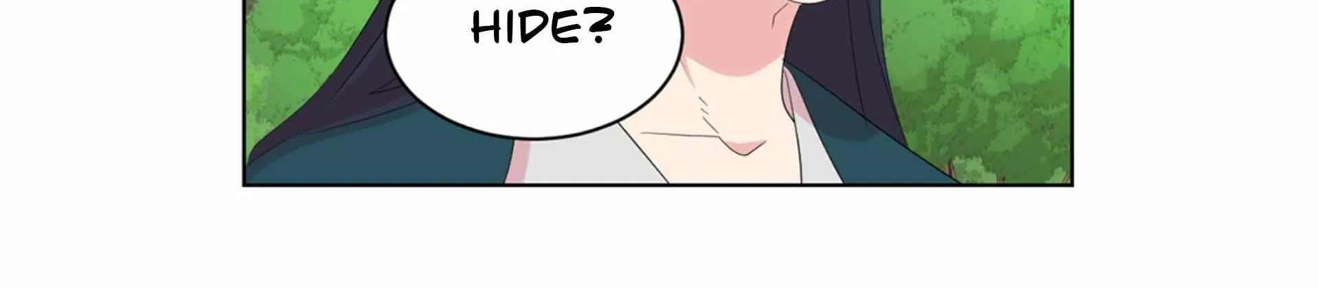 Read Reader (Chang Han-Yoon) chapter 199 image 77 on Lezhin