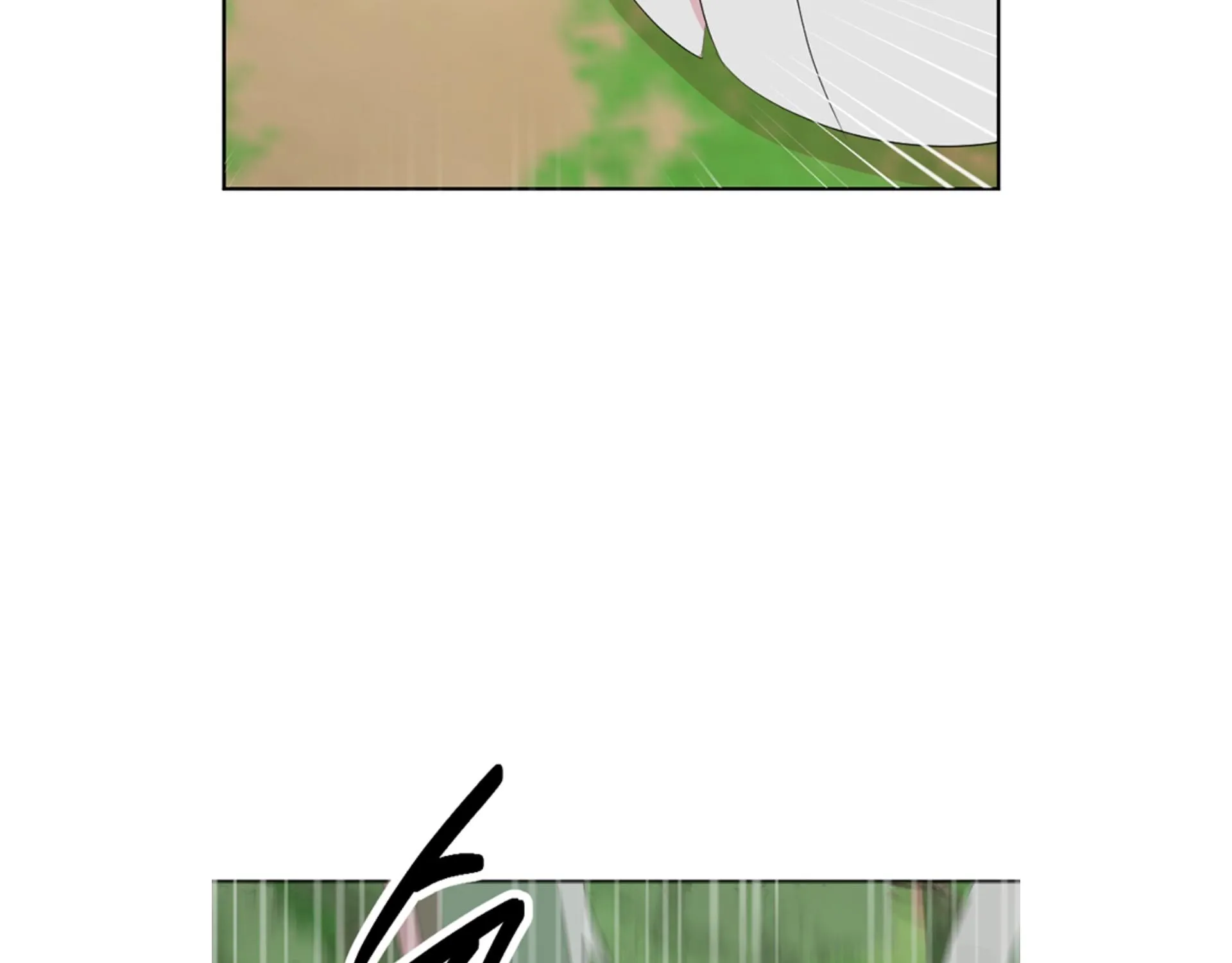 Read Reader (Chang Han-Yoon) chapter 199 image 8 on Lezhin