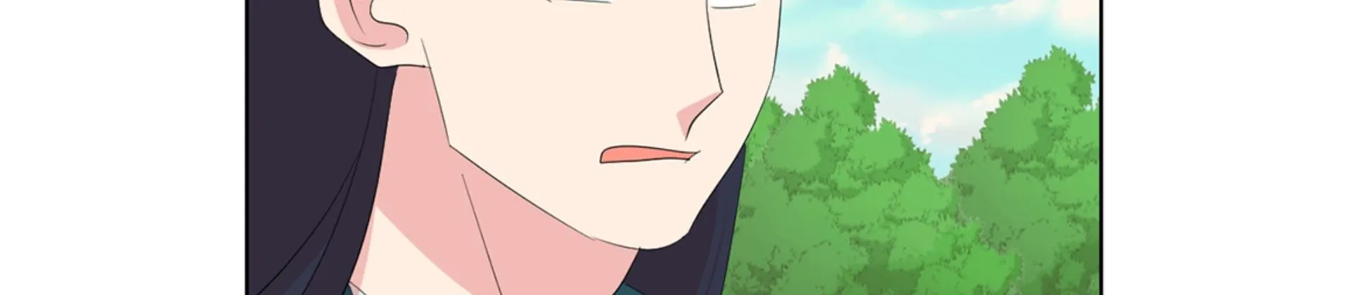 Read Reader (Chang Han-Yoon) chapter 199 image 81 on Lezhin