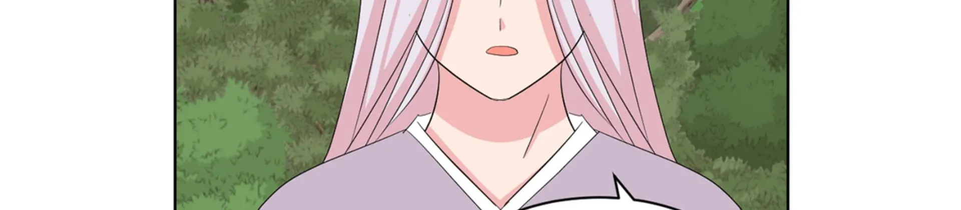 Read Reader (Chang Han-Yoon) chapter 199 image 85 on Lezhin