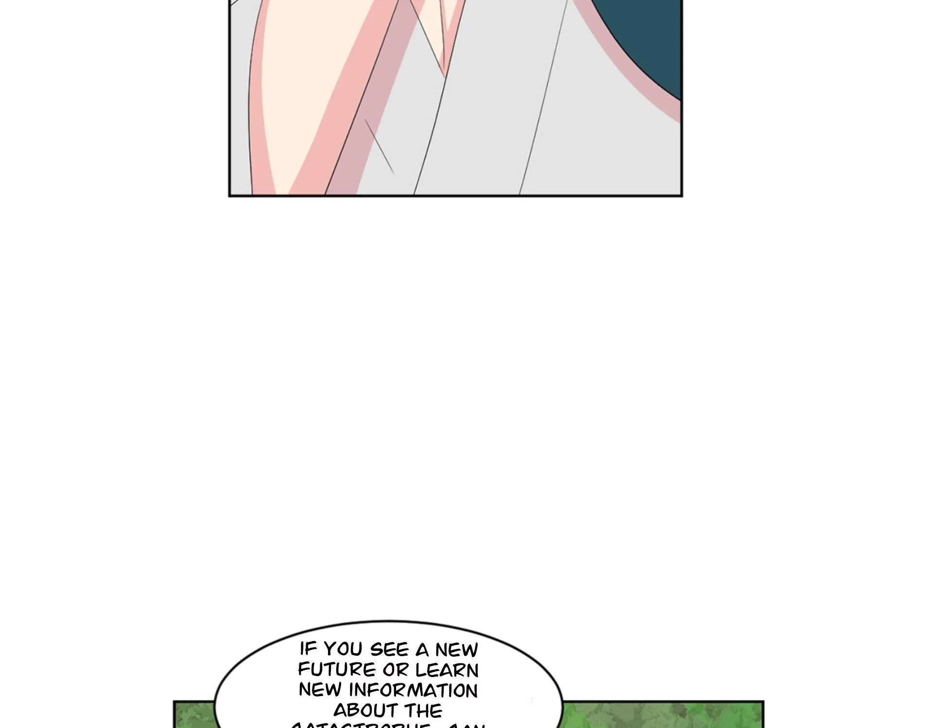 Read Reader (Chang Han-Yoon) chapter 199 image 88 on Lezhin