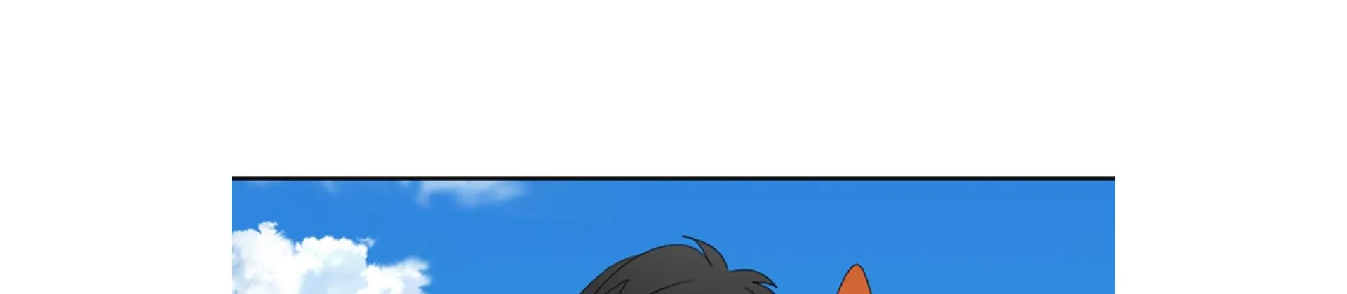 Read Reader (Chang Han-Yoon) chapter 199 image 97 on Lezhin
