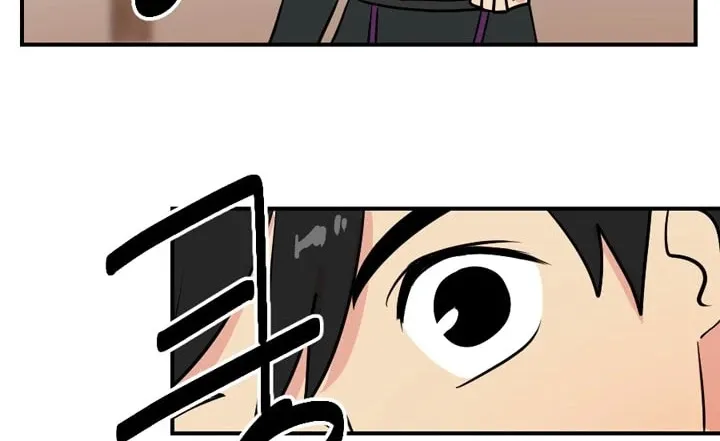 Read Reader (Chang Han-Yoon) chapter 20 image 16 on Lezhin