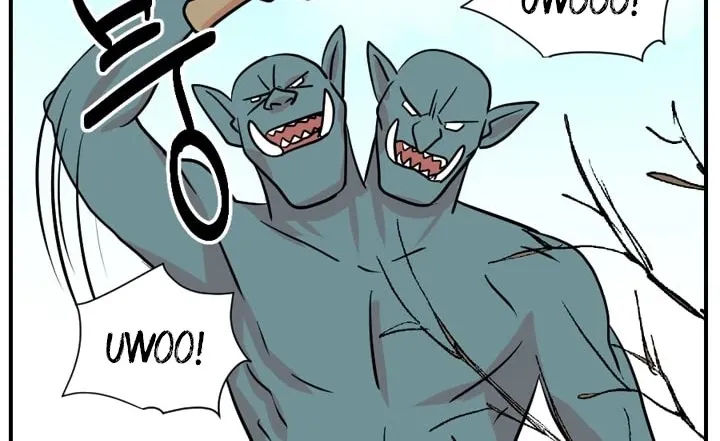Read Reader (Chang Han-Yoon) chapter 20 image 18 on Lezhin