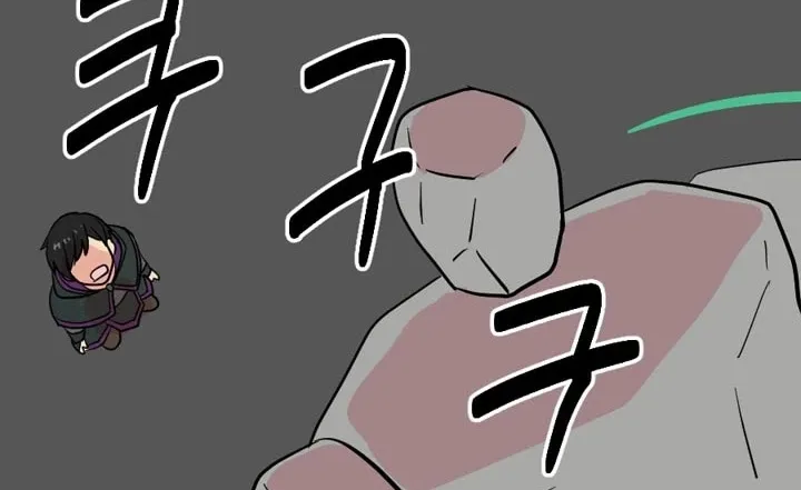 Read Reader (Chang Han-Yoon) chapter 20 image 34 on Lezhin