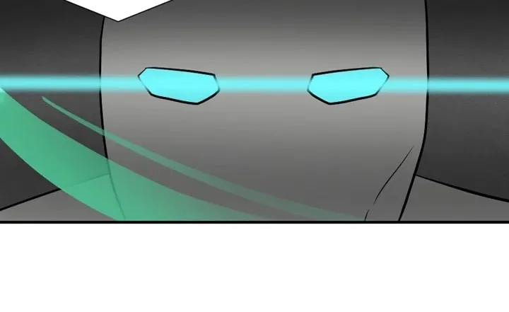 Read Reader (Chang Han-Yoon) chapter 20 image 36 on Lezhin