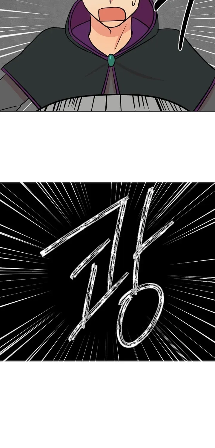 Read Reader (Chang Han-Yoon) chapter 20 image 43 on Lezhin