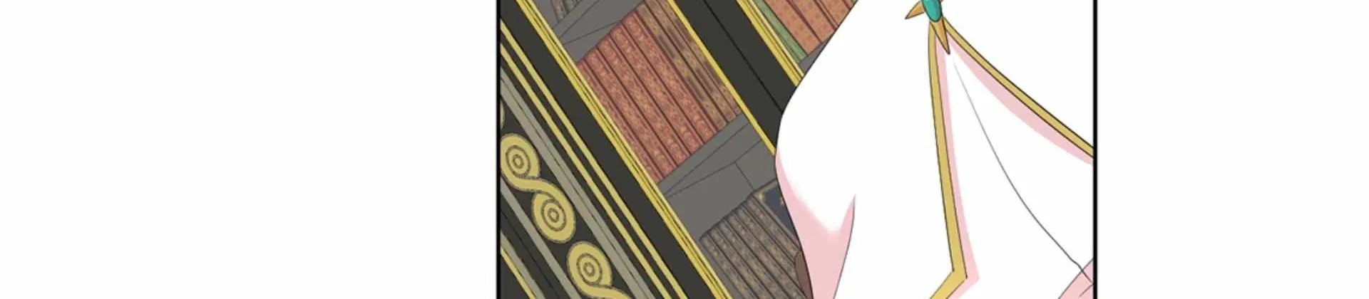 Read Reader (Chang Han-Yoon) chapter 200 image 105 on Lezhin