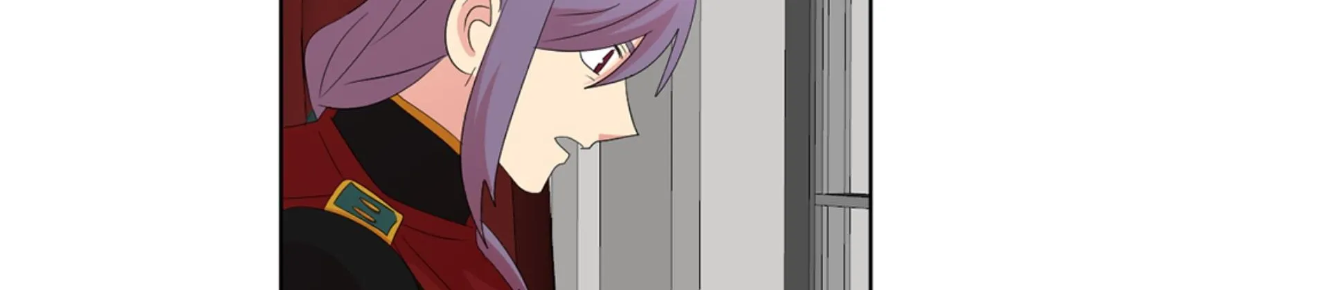 Read Reader (Chang Han-Yoon) chapter 200 image 107 on Lezhin