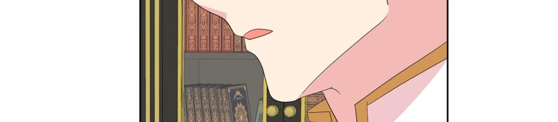 Read Reader (Chang Han-Yoon) chapter 200 image 117 on Lezhin