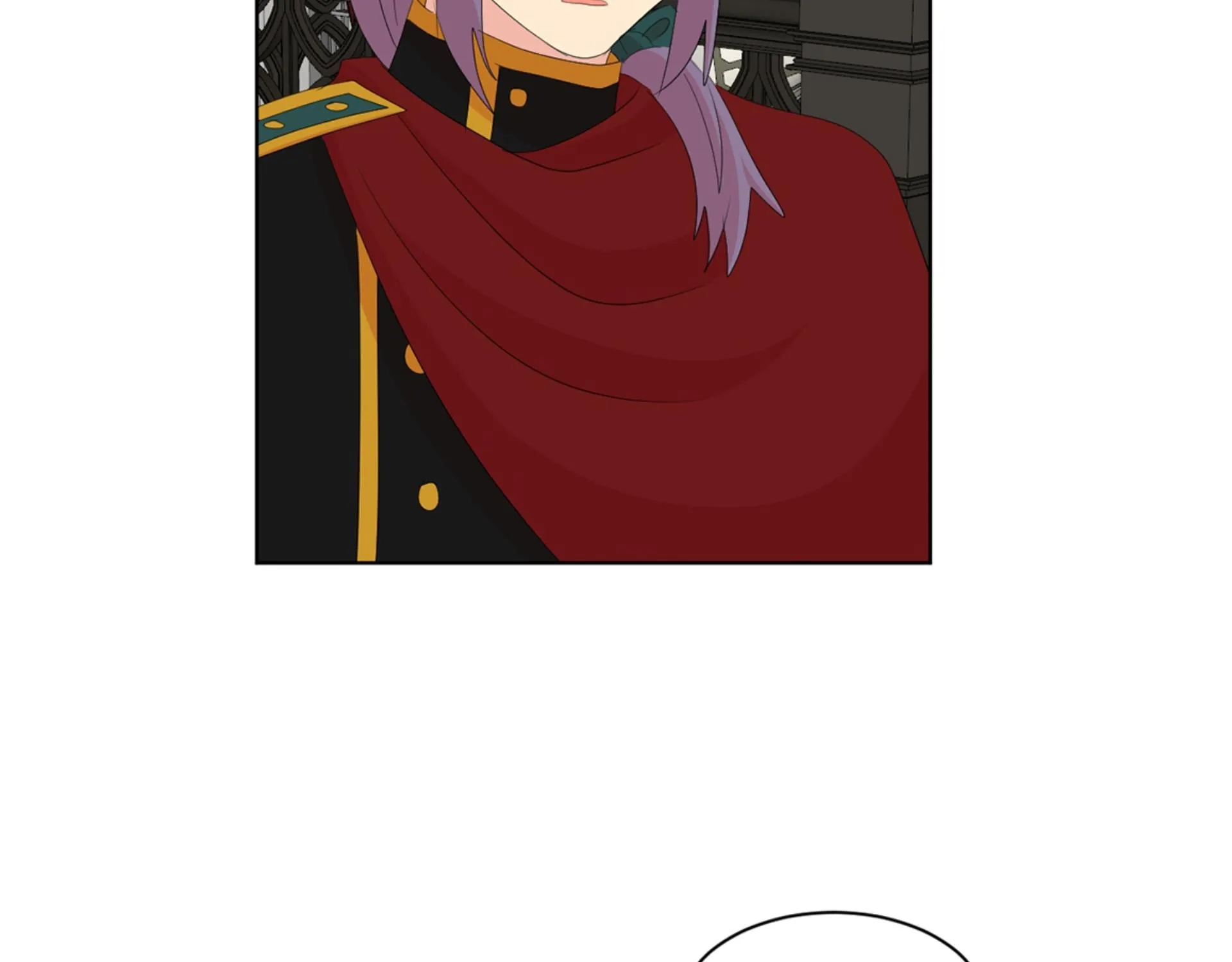 Read Reader (Chang Han-Yoon) chapter 200 image 122 on Lezhin