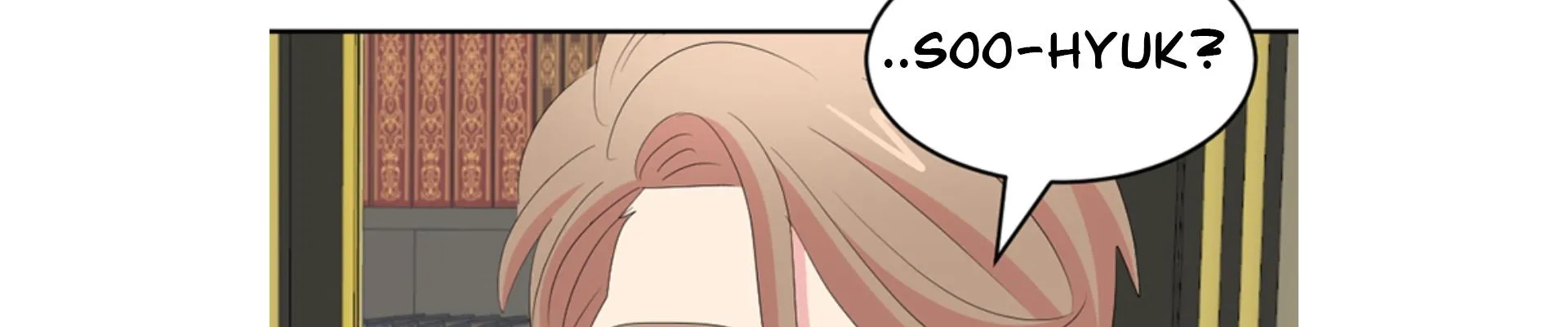 Read Reader (Chang Han-Yoon) chapter 200 image 123 on Lezhin