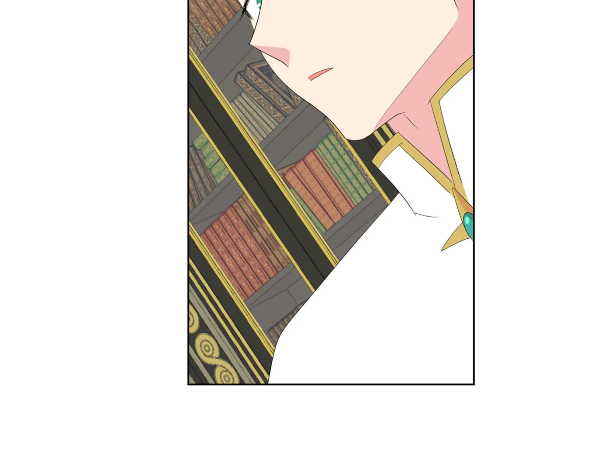 Read Reader (Chang Han-Yoon) chapter 200 image 126 on Lezhin