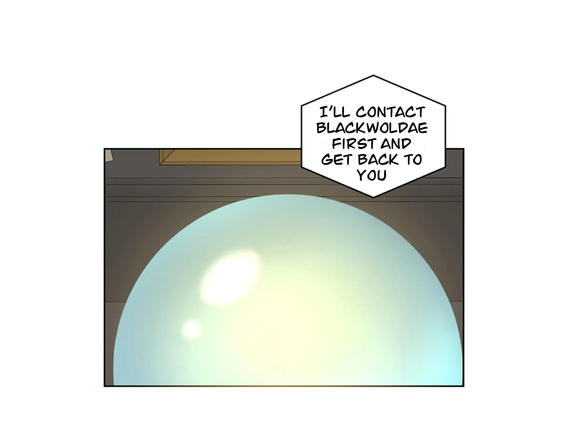 Read Reader (Chang Han-Yoon) chapter 200 image 128 on Lezhin