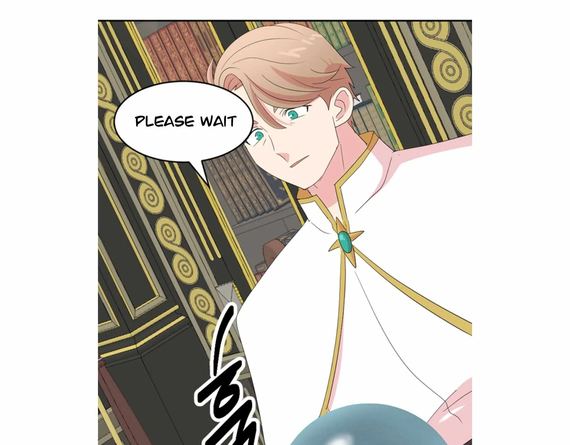 Read Reader (Chang Han-Yoon) chapter 200 image 130 on Lezhin