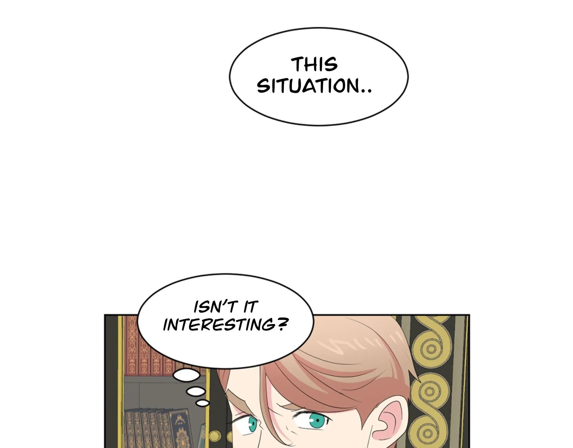 Read Reader (Chang Han-Yoon) chapter 200 image 132 on Lezhin