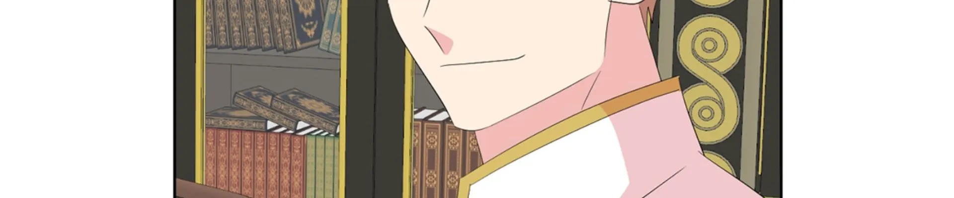 Read Reader (Chang Han-Yoon) chapter 200 image 133 on Lezhin