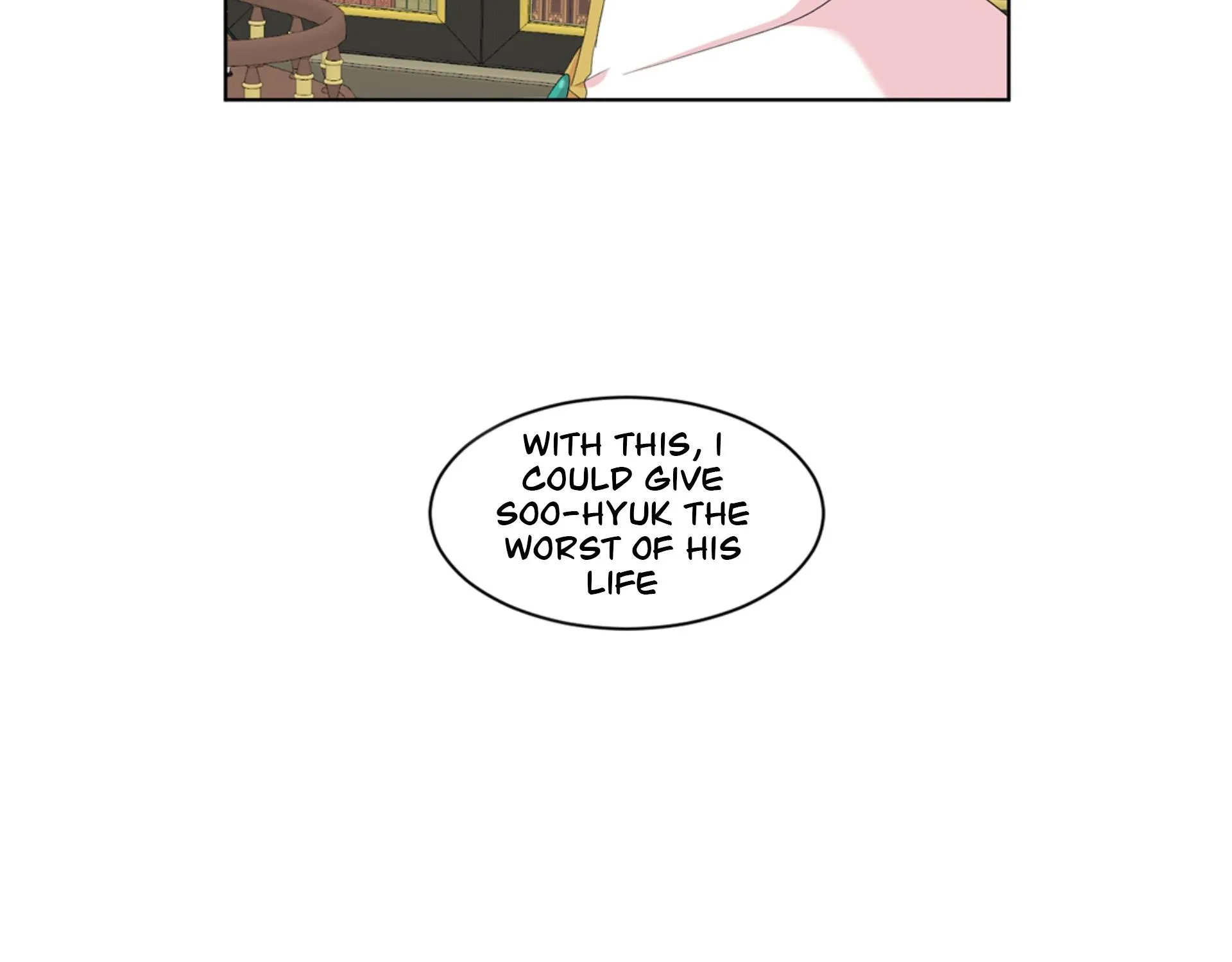 Read Reader (Chang Han-Yoon) chapter 200 image 134 on Lezhin