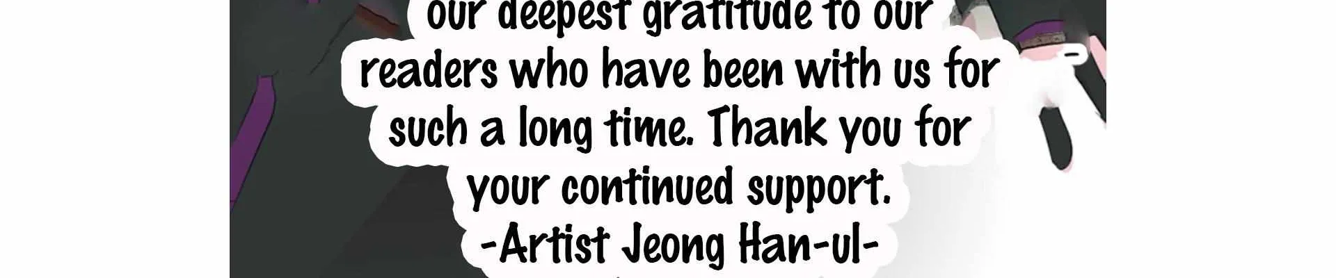 Read Reader (Chang Han-Yoon) chapter 200 image 139 on Lezhin