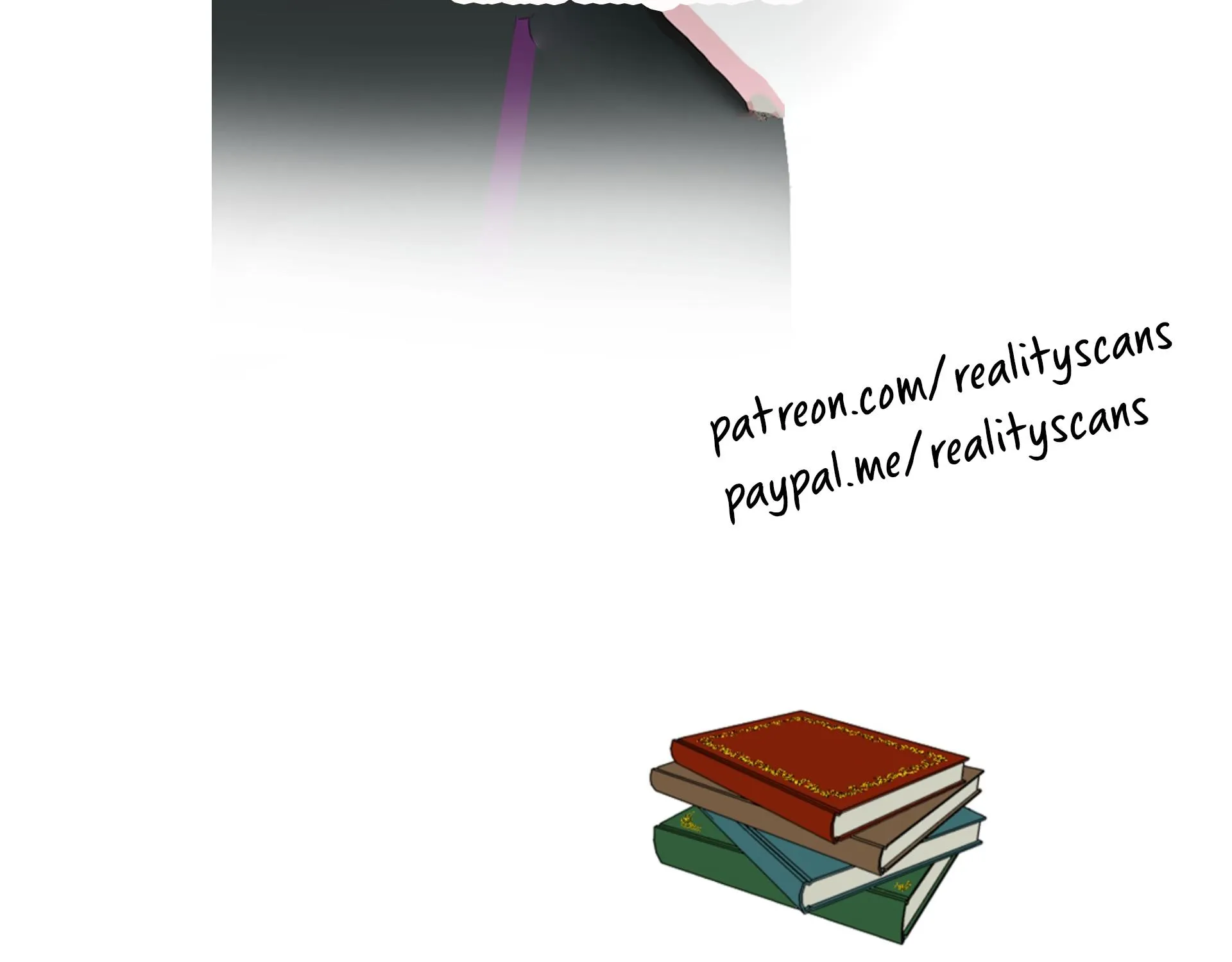 Read Reader (Chang Han-Yoon) chapter 200 image 140 on Lezhin